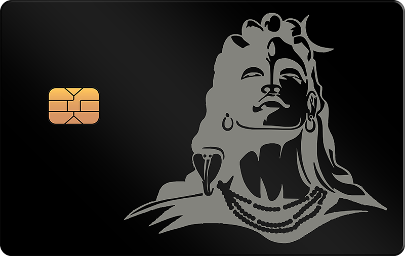 Adiyogi